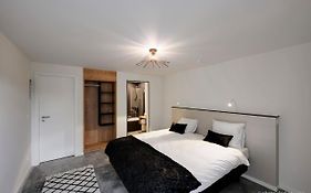 La Tannerie Chambre D'Hotes